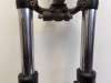 Voorpoten compleet Honda VF 1000 F