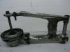 Swingarm Honda Deauville 650 - 700