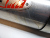 Sports exhaust Honda Overige Honda