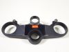 Gabelbrücke Obere Aprilia Falco