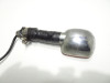 Knipperlicht links voor Honda VT 500