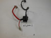 Startmotor relais Yamaha XJ 900 S Diversion