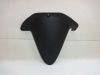 Hinterradabdeckung Honda CBR 600 RR