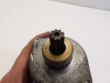 Startmotor Honda ST 1100 Pan European