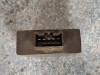 CDI ECU unit Kawasaki ZL 900 Eliminator