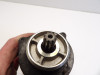 Startmotor Honda VF 750 C Magna