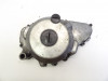 Generator cover Kawasaki LTD 454