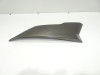 Topkuip bekleding BMW R 1200 RT