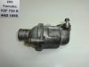 Thermostat cooler Yamaha YZF 750