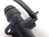 Bremszylinder hinten Ducati monster 600