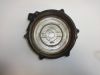 Lichtmaschinendeckel Honda VF 700  750 C Magna