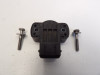 Sensor gashoek BMW R 1200 GS