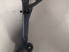 Lampenverkleidung Rahmen Aprilia RSV 1000