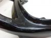 Achterhandvat Kawasaki GPZ 500