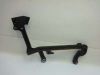 Koffer links Honda ST 1100 Pan European