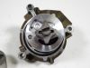 Water pump Kawasaki Z 750