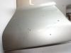 Kennzeichenhalter Honda PC 800
