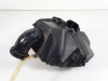 Air cleaner case Honda NC 700 S