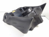 Fuel tank BMW F 650 CS Scarver