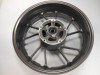 Felge hinten Yamaha MT 09