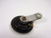 Horn Aprilia RST 1000 Futura