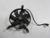 Ventilator Kawasaki Z 1000