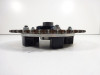 Driven flange Suzuki GSR 750