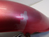 Voorspatbord Honda VT 700 750