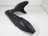 Chaincase Honda NC 700 X