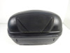 Top-case Aprilia Pegaso