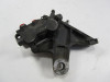 Rear brake caliper Honda CBR 1000 F