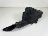 Luftkanale links Honda CBR 1100 XX