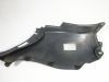 Cowl left small BMW K 1200 LT