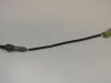 Oxygen sensor Honda VFR 800 I