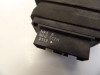 CDI ECU unit Honda PC 800