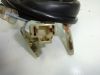 Stuurschakelaar links Honda VF 1100 Sabre