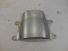 Front fender Kawasaki GPZ 1000