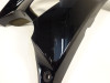Cowl lower right Kawasaki Z 1000 Sx