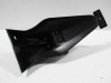 Kentekenplaathouder Kawasaki Z 750