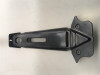 Kuhler Teile Aprilia Tuono 1000