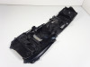 Undertail Suzuki GSX R 600