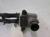 Motorblok diverse Yamaha XJ 900 S Diversion