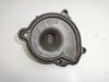 Waterpomp Aprilia RSV 1000