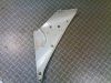 Innenverkleidung links Yamaha YZF R1