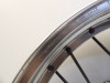 Front Wheel Honda CMX 450