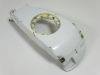 Tankcover BMW R 1200 RT