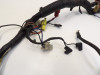 Wire Harness Yamaha XJ 700