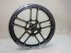 Front Wheel Honda VT 700 750