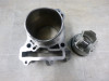 Cylinders Suzuki DL 650 V STROM