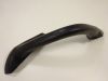 Rear grip Honda Deauville 650 - 700